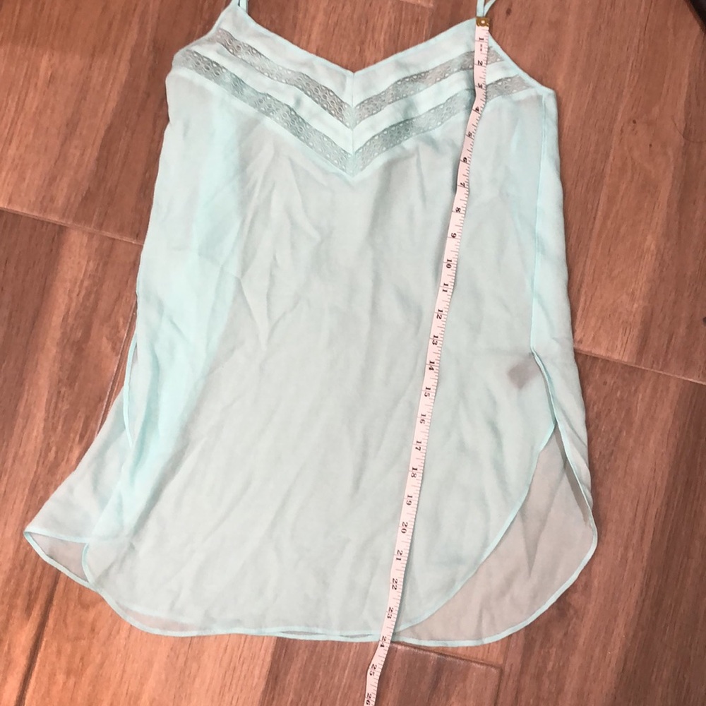 Express Cami - Picture 4 of 6